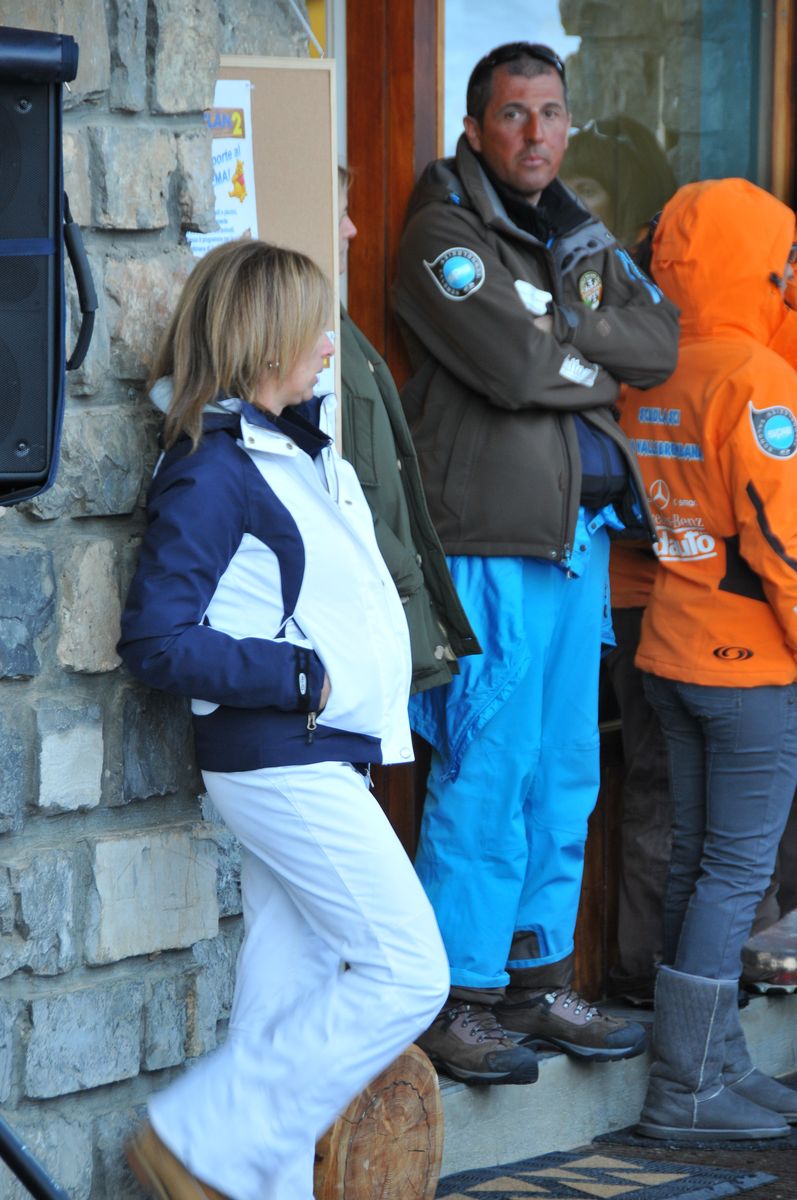 Prem Camp Sociali S 00041